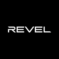 REVEL | Renting de Coches