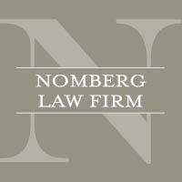 The Nomberg Law Firm