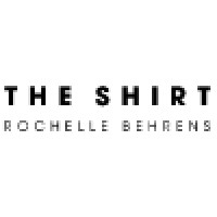The Shirt by Rochelle Behrens