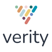 Verity