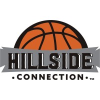 Hillside Connection