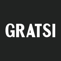 Gratsi