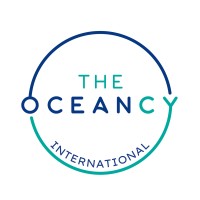The Oceancy International