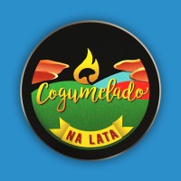 Cogumelado