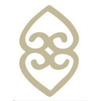 Healing Earth Africa