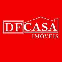 DF Casa Imóveis