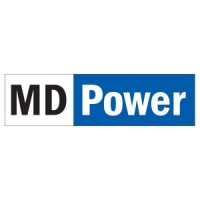 MD Power