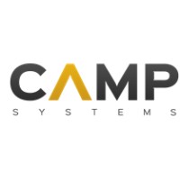 Camp Negotiation Systems