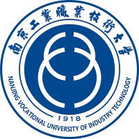 Nanjing Vocational University of Industry Technology