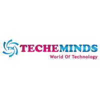 techeminds
