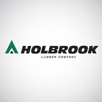Holbrook Lumber Co