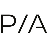 PIA