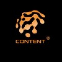 Content marketing brasil
