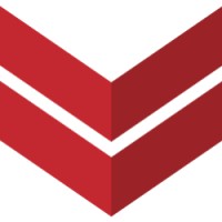 Blackstone Shooting Sports