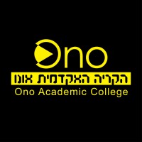 Ono Academic College