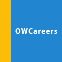OWCareers