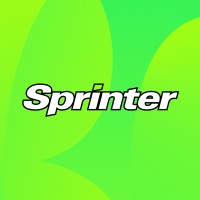 SPRINTER