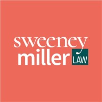 Sweeney Miller Law