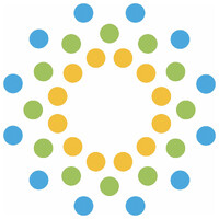 Frontier | The Premier Platform for Energy Leaders Worldwide