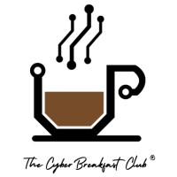The Cyber Breakfast Club