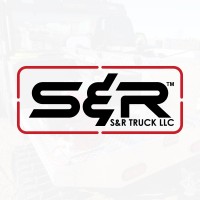 S&R Truck