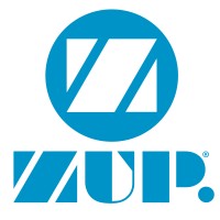 ZUP Sports