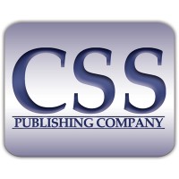 CSS Publishing Company