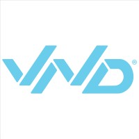 VND - vndx.com
