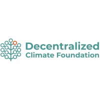 Decentralized Climate Foundation