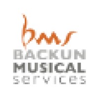 Backun Musical Services