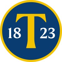 Trinity College-Hartford