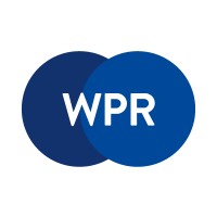 WPR