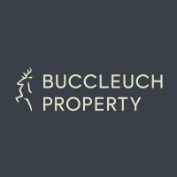 Buccleuch Property