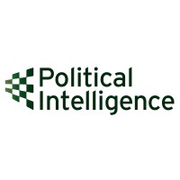 Political Intelligence Brussels