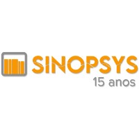 Sinopsys Editora