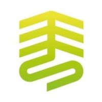 Edwards Employment Solutions