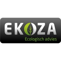 Ekoza