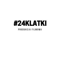 24KLATKI