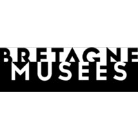 Bretagne musées - réseau des musées bretons
