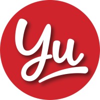 Yu Foods Co