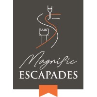 Magnific Escapades