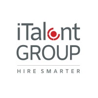 iTalent - Hire Smarter