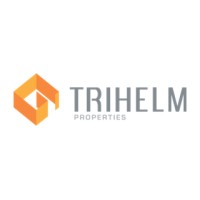 Trihelm Properties