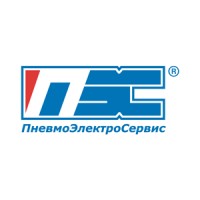 ПневмоЭлектроСервис