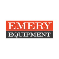 Emery Equipment Sales & Rentals