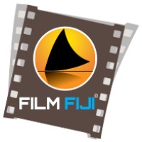 FilmFiji
