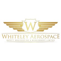Whiteley Aerospace Safety Engineering & Management Limited