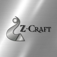 Z-Craft