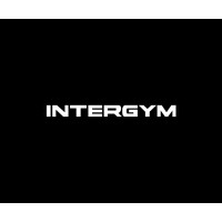 Intergym srl