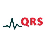 QRS Healthcare